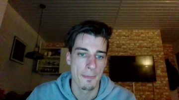 Boyohboy20  16-11-2021